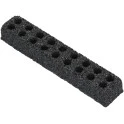 Smeg Kohle-Luftfilter Kühlschrank 763410698